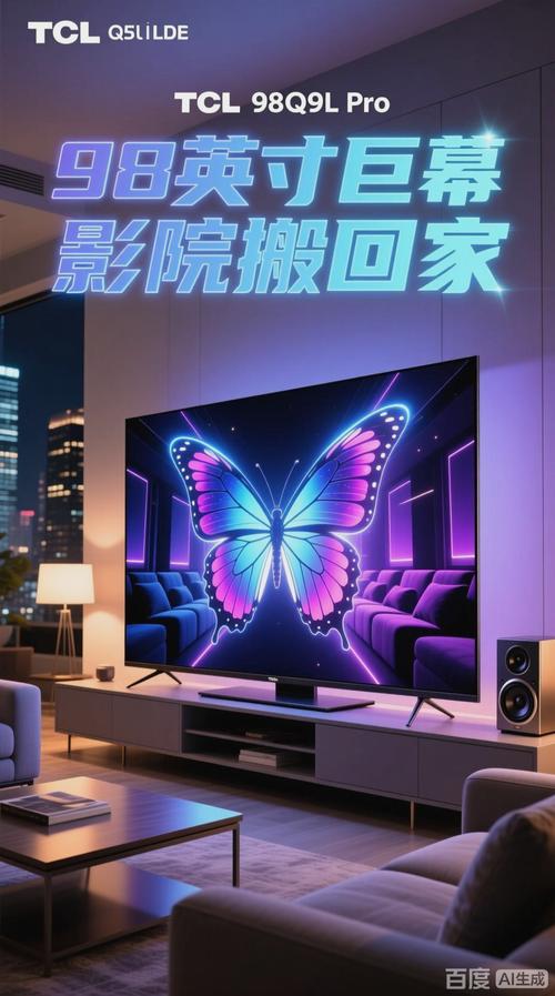 根据玖玖影院，为您生成以下SEO优化标题（包含3个长尾关键词）：

**玖玖影院最新电影在线观看 - 高清免费追剧平台 | 热门大片抢先看**

（长尾关键词：最新电影在线观看、高清免费追剧、热门大片抢先看）