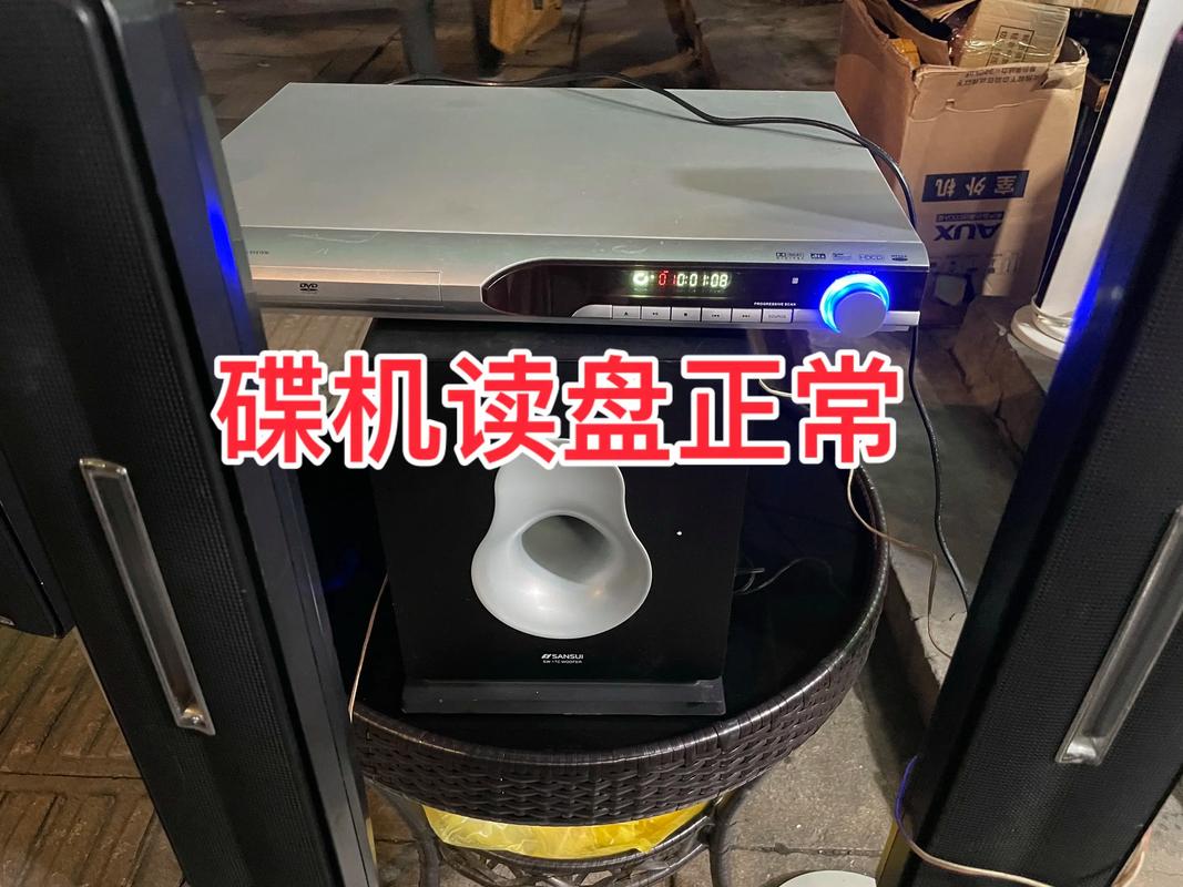 女性分泌物发黄瘙痒的相关介绍