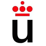 ˹W(xu)(URJC)о