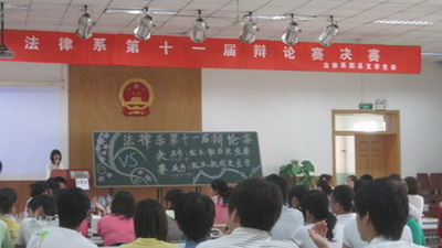 20100612040952522.jpg