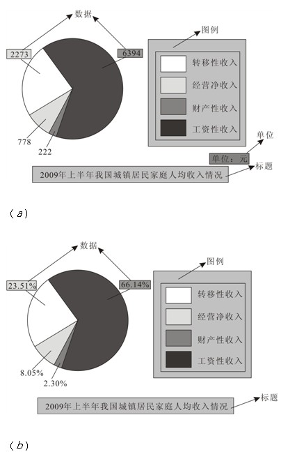 201012300911293554.jpg