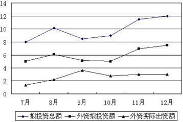 U3425P352DT20110111141105.jpg