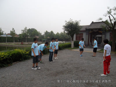 20110719112840245.jpg