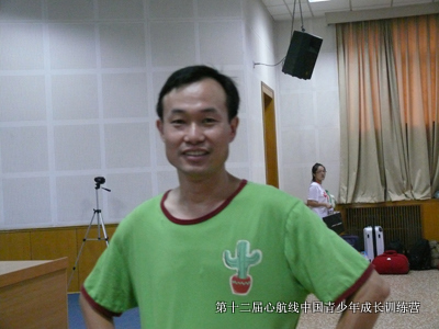 20110726154657391.jpg