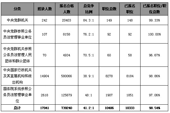 QQ؈D20111023085347.jpg