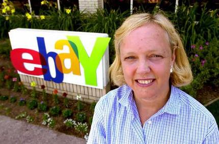 ebayceo.jpg