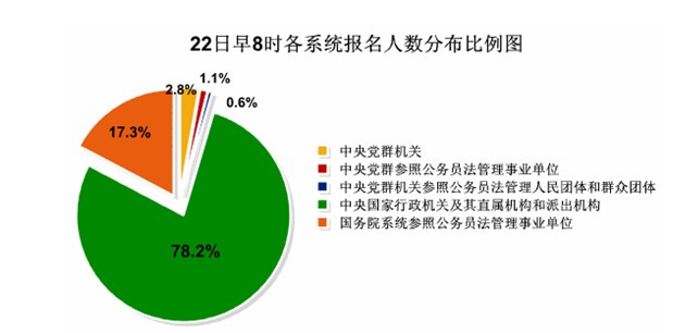 QQ؈D20111022100130.jpg