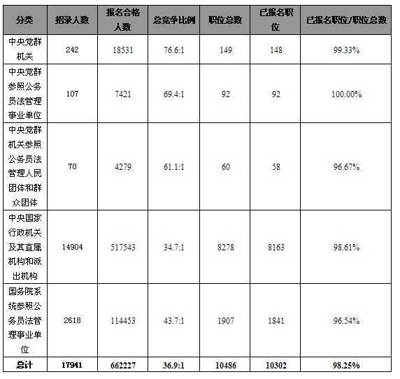 QQ؈D20111022100045.jpg