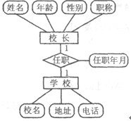 2010091216064053.jpg