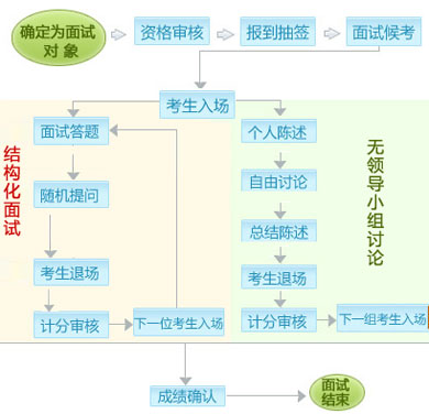 lct.jpg