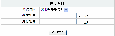 2012긣(w)Tɿ(j)ԃ?ni)? width=