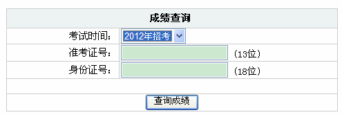 2013긣ʡr(nng)ɿԃ?ni)? width=