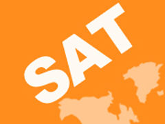 SAT