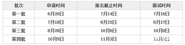 AώW(xu)2017MBA(jin)