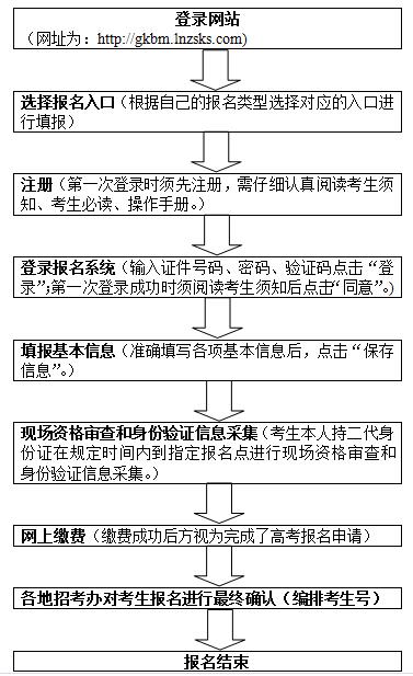 QQ؈D20161105185008.jpg