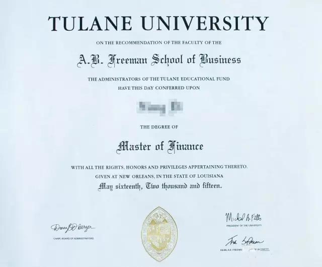 mW(xu)ڴTʿMaster of Finance)W(xu)λC