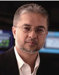 Steven A. Miranda