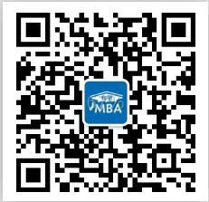 Pע·MBA΢ rg@ȡ2017MBA֔