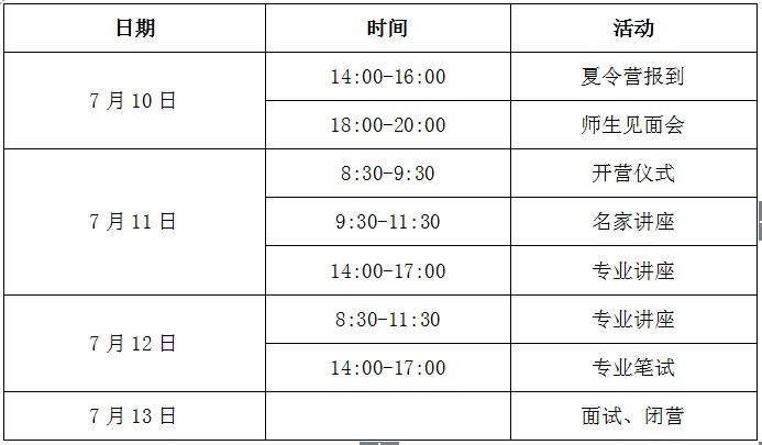 Ї(gu)W(xu)̌W(xu)Ժ2018걣I(yng)֪ͨ