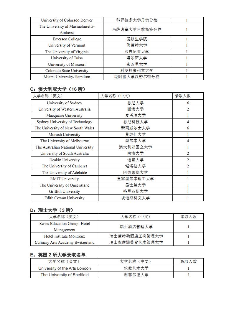 2017ñмӌW(xu)УI(y)W(xu)ȡr