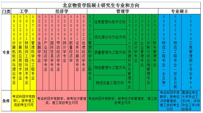 YW(xu)Ժ.jpg