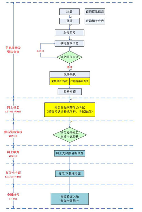 δ(bio)}-1.jpg