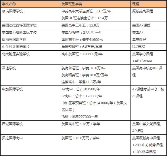 QQ؈D20190102150701.jpg