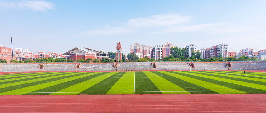 太原理工大學繼續(xù)教育學院國際航空專業(yè)學費一般多少錢？