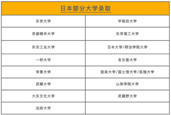 d3c0177379fba558a95090ec7034d64a__fallback_source=1&height=1280&mount_node_token=NnDcd6qFjo6QGZxxOQkc6UaingR&mount_point=docx_image&policy=equal&width=1280.jpg