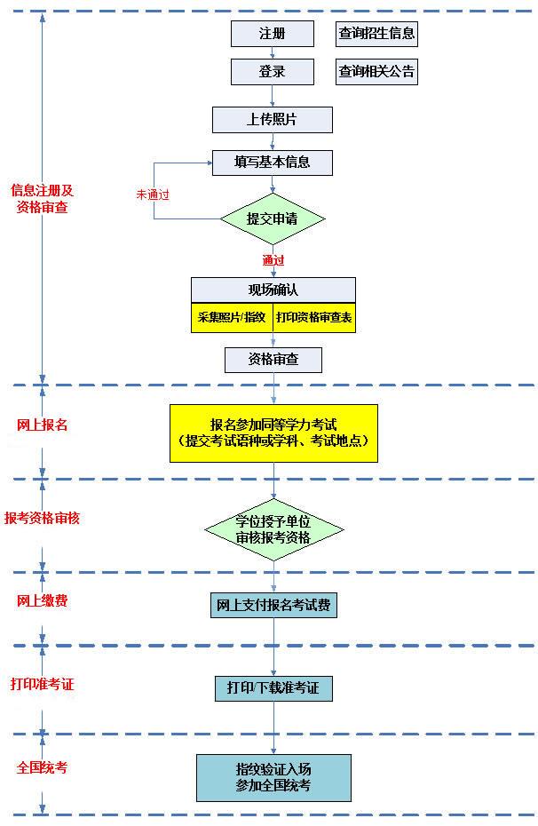 1884e029b88951c0361ec1f4b4eec8a1__fallback_source=1&height=1280&mount_node_token=NaDDd4NDDour7Qx1AmKcF6Aankd&mount_point=docx_image&policy=equal&width=1280.jpg