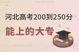 ӱ߿200250ϵĴ(zhun)