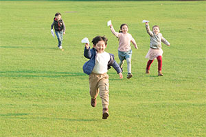 北京市朝陽區(qū)正源新亞學校小學部課后服務全覆蓋，提供托管服務