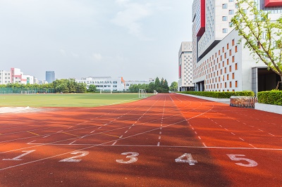 解放軍總參信直校招生對象