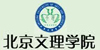 W(xu)Ժ